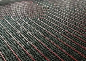 殷都卫生间测漏水哪家好