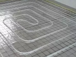 殷都清洗地暖哪家好