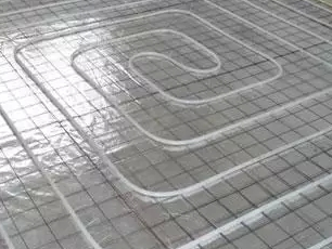 殷都清洗地暖哪家好