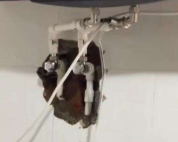 殷都卫生间测漏水推荐