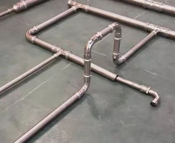 殷都水管维修推荐电话