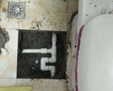 殷都卫生间防水推荐公司