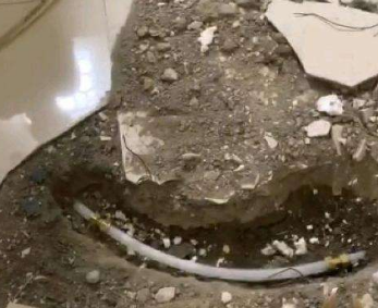 殷都卫生间测漏水哪家优惠