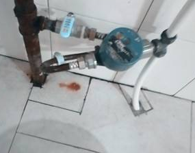 殷都卫生间测漏水哪家优惠