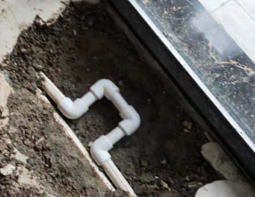 殷都卫生间测漏水哪家好