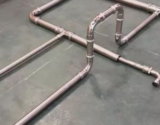 殷都卫生间测漏水联系电话