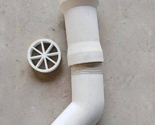 殷都水管维修哪家好