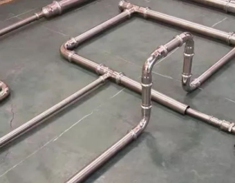 殷都水管维修哪家好