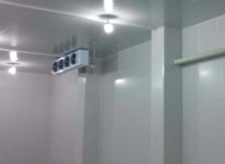 殷都卫生间测漏水诚信经营