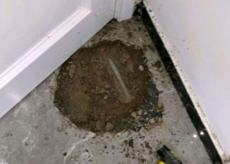 殷都水管维修哪家好