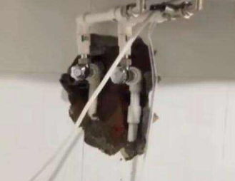 殷都水管维修哪家好