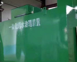 殷都卫生间测漏水