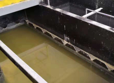 殷都卫生间测漏水公司电话