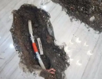 殷都卫生间防水的24小时电话