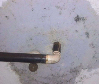 殷都卫生间防水哪家好