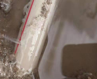 殷都卫生间防水价格