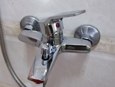 殷都水管维修多少钱