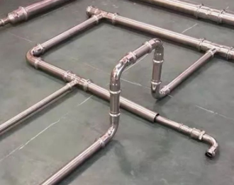 殷都卫生间防水多少钱