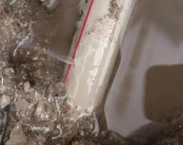 殷都水管维修多少钱