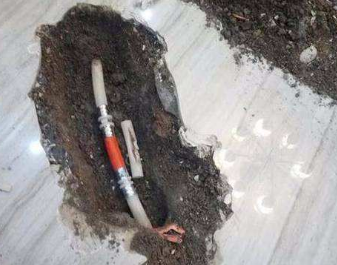殷都水管维修哪家好
