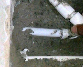 殷都卫生间测漏水哪家好