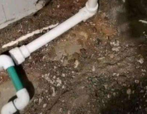 殷都卫生间测漏水服务电话