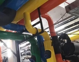 殷都水管维修多少钱