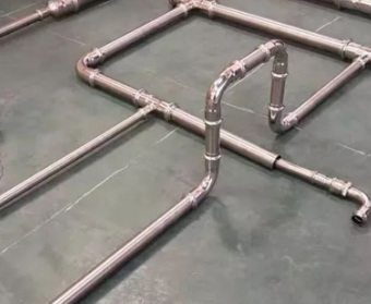 殷都水管维修多少钱