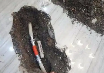 殷都卫生间测漏水哪家好