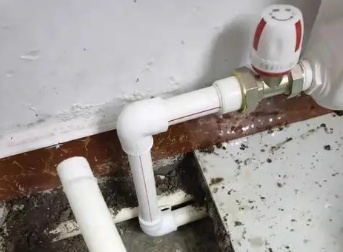 殷都卫生间测漏水多少钱