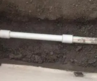 殷都卫生间测漏水哪家好