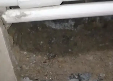殷都卫生间测漏水多少钱