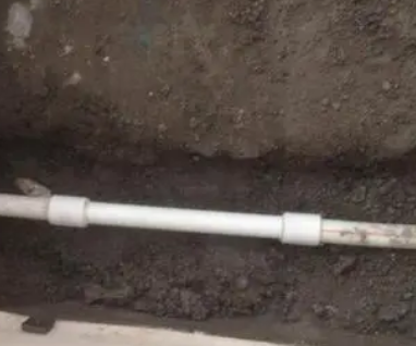 殷都水管维修哪家好