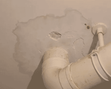 殷都卫生间测漏水的检测方法