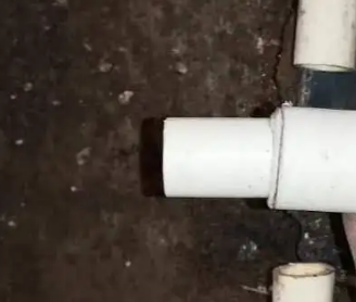 殷都卫生间测漏水多少钱