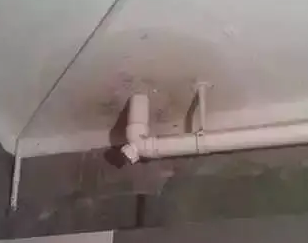 殷都卫生间测漏水哪家好