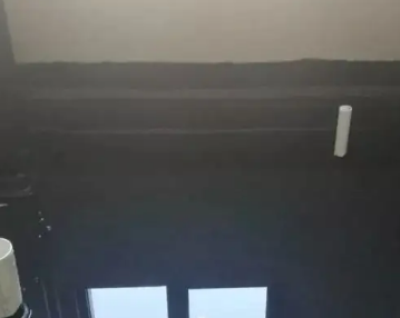 殷都卫生间防水价格多少