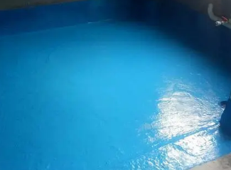 殷都卫生间防水多少钱