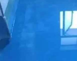 殷都卫生间防水哪家好