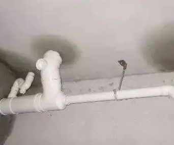 殷都卫生间测漏水哪家好