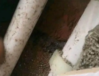 殷都卫生间测漏水哪家好