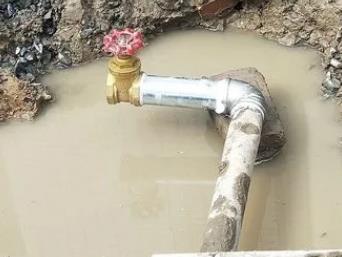 殷都漏水检测电话多少