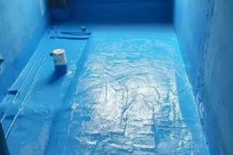 殷都测漏水电话多少